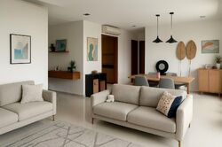 The Sea View (D15), Condominium #486360951